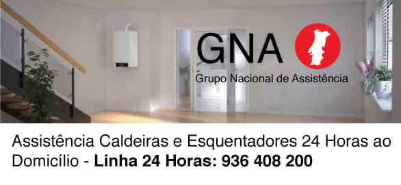 INSTALAÇÃO AO DOMICILIO